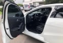 Autos - Mercedes Benz A 200 URBAN 2016 Nafta 170000Km - En Venta