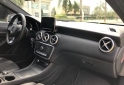 Autos - Mercedes Benz A 200 URBAN 2016 Nafta 170000Km - En Venta