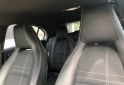 Autos - Mercedes Benz A 200 URBAN 2016 Nafta 170000Km - En Venta