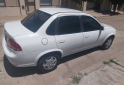 Autos - Chevrolet Corsa 2014 Nafta 91000Km - En Venta