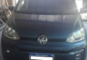 Autos - Volkswagen move up 2018 Nafta 39700Km - En Venta