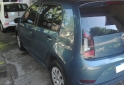 Autos - Volkswagen move up 2018 Nafta 39700Km - En Venta