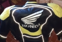 Accesorios para Motos - Campera Ttem 110c/u - En Venta