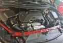 Autos - Chevrolet Cruze 2018 Nafta 55000Km - En Venta
