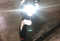 Motos - Ktm Duke 250 2018 Nafta 7800Km - En Venta