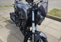 Motos - Bajaj Dominar 400 UG 2023 Nafta 19000Km - En Venta