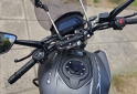 Motos - Bajaj Dominar 400 UG 2023 Nafta 19000Km - En Venta