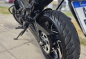 Motos - Bajaj Dominar 400 UG 2023 Nafta 19000Km - En Venta