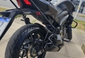 Motos - Bajaj Dominar 400 UG 2023 Nafta 19000Km - En Venta