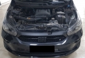 Autos - Fiat Cronos Desing 2021 Nafta 59000Km - En Venta