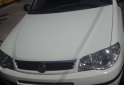 Autos - Fiat palio 2014 Nafta 93000Km - En Venta