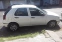 Autos - Fiat palio 2014 Nafta 93000Km - En Venta