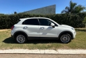 Autos - Fiat 500x pop 2018 Nafta 110000Km - En Venta