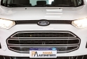 Autos - Ford ECOSPORT 1.6 SE 2016 Nafta 92000Km - En Venta
