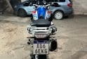 Motos - Bmw gs1200 rallye 2018 Nafta 29000Km - En Venta