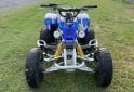 Cuatris y UTVs - Yamaha Blaster 1998  111111Km - En Venta