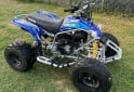 Cuatris y UTVs - Yamaha Blaster 1998  111111Km - En Venta