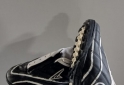 Indumentaria - VENDO + de 1000 PARES DE calzado - En Venta