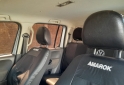 Camionetas - Volkswagen Amarok 2012 Diesel 175000Km - En Venta