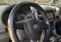 Camionetas - Volkswagen Amarok 2012 Diesel 175000Km - En Venta