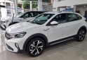 Autos - Volkswagen NIVUS 200 TSI 2024 Nafta 0Km - En Venta
