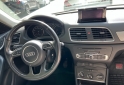 Camionetas - Audi Q3 2013 Nafta 110000Km - En Venta