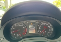 Camionetas - Audi Q3 2013 Nafta 110000Km - En Venta