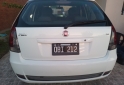 Autos - Fiat Palio 2014 Nafta 103000Km - En Venta