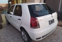 Autos - Fiat Palio 2014 Nafta 103000Km - En Venta
