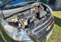 Autos - Chevrolet Spark 2013 Nafta 130000Km - En Venta