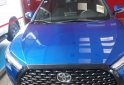Camionetas - Toyota COROLLA CROSS XEI 2024 Nafta 0Km - En Venta