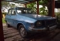 Autos - Renault 12 TL 1981 GNC 20000Km - En Venta