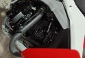 Motos - Corven Txr 250 2022 Nafta 2300Km - En Venta