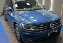 Camionetas - Volkswagen 2020 2020 Nafta 50000Km - En Venta