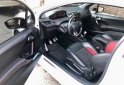 Autos - Peugeot 208 GTI 2018 Nafta 30500Km - En Venta