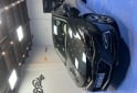 Autos - Chevrolet Cruze LTZ 2018 Nafta 120000Km - En Venta