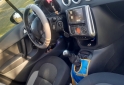Autos - Citroen C3 lve 115 2017 Nafta 90000Km - En Venta