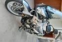 Motos - Suzuki V-Strom 650 2009 Nafta 48700Km - En Venta