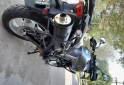 Motos - Suzuki V-Strom 650 2009 Nafta 48700Km - En Venta