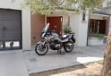 Motos - Suzuki V-Strom 650 2009 Nafta 48700Km - En Venta