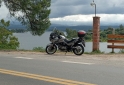 Motos - Suzuki V-Strom 650 2009 Nafta 48700Km - En Venta