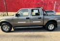 Camionetas - Ford Ranger DC 4x2 XL PLUS 3.0 2007 Diesel 280000Km - En Venta