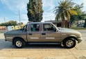 Camionetas - Ford Ranger DC 4x2 XL PLUS 3.0 2007 Diesel 280000Km - En Venta