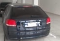 Autos - Audi A3 2008 Nafta 158000Km - En Venta