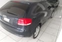 Autos - Audi A3 2008 Nafta 158000Km - En Venta