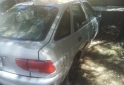 Autos - Ford Escort 2000 GNC 111111Km - En Venta