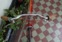 Deportes - bicicleta Bianchi italiana - En Venta