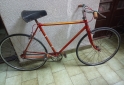 Deportes - bicicleta Bianchi italiana - En Venta