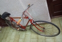 Deportes - bicicleta Bianchi italiana - En Venta