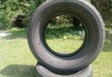 Accesorios para Autos - cubiertas Camioneta  Champiro 235/60R 16 - Dunlop 225/70R17 - En Venta